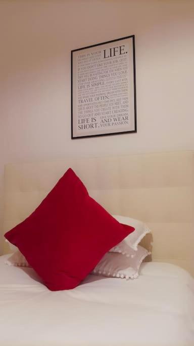 Unique & Beautiful Bedroom In Central Of פירנצה מראה חיצוני תמונה