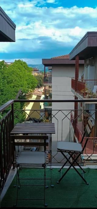 Unique & Beautiful Bedroom In Central Of פירנצה מראה חיצוני תמונה